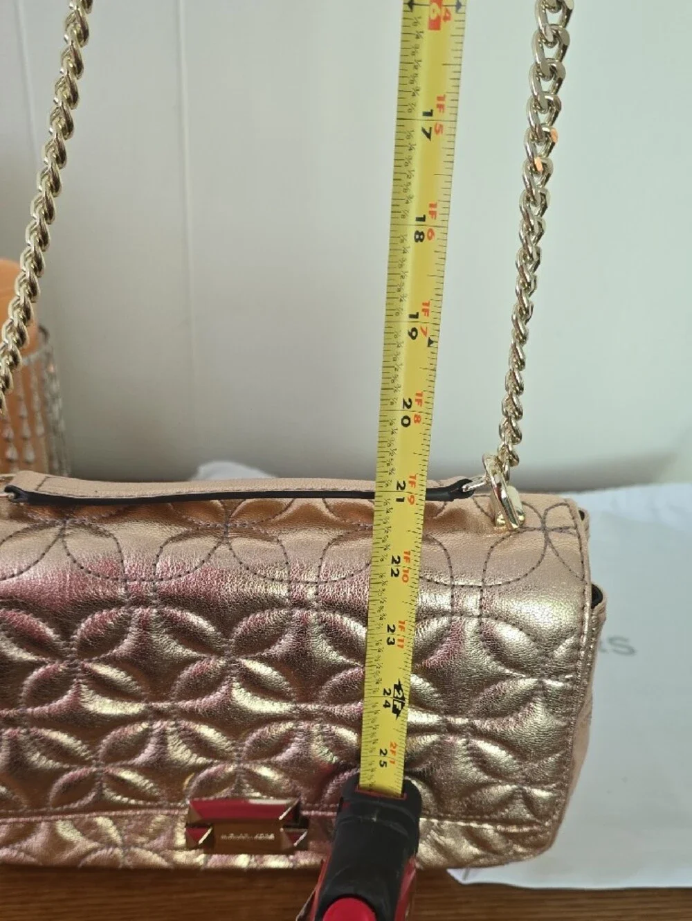 Michael Kors michael kors